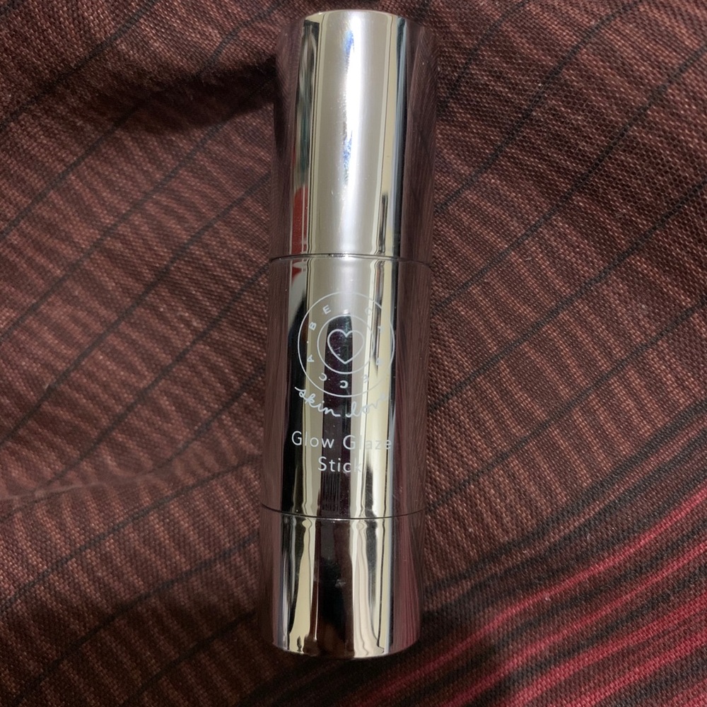 Becca Skin Love Glow Glaze Stick